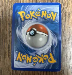 Pokemon TCG Infernape Diamond & Pearl 5/130 Holo Rare 100HP English Card - Image 3