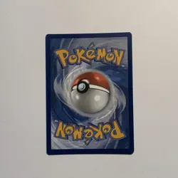 Mimikyu Holo Card 097/193 Trick or Trade 2023 Paldea Evolved - Image 2