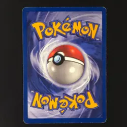 Electabuzz 2 - Black Star Promo - Pokemon Card - Image 2