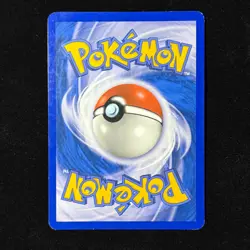 Lucario 61/146 Rare Legends Awaken Pokemon English Lightly Played - Image 2