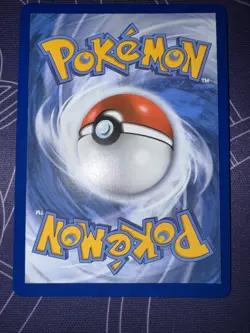 Pokemon Darkrai GX TCG Full Art LP SV70/SV94 Hidden Fates Shiny Vault NM/Mint - Image 5