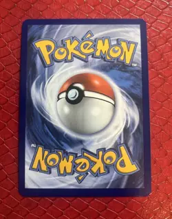 Pokemon TCG Bulbasaur Pokemon Day 2026 Exclusive Promo - Image 2