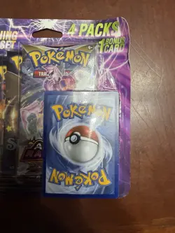 Pokemon TCG Lightning Set. 1-Evolving Skies,2-Shining Fates,1-Astral Radiance - Image 3