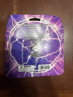 Pokemon TCG Lightning Set. 1-Evolving Skies,2-Shining Fates,1-Astral Radiance - Image 4