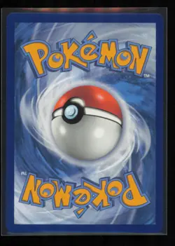 Reshiram 017/072 Pokemon Shining Fates Amazing Rare Near Mint - Image 2