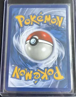 Pokemon Co. Mewtwo GX Secret Shining 78/73 Shining Legends Holo ENG 2017 - Image 2