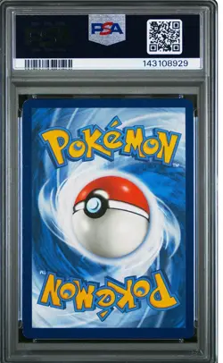 Pokemon Gengar TG06/TG30 Swsh11: Lost Origin Trainer Gallery - Image 2
