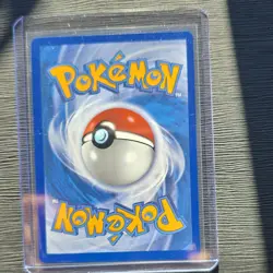 The Pokemon Company Team Rocket's Mewtwo ex Destined Rivals UR Holo 213/182 - Image 2
