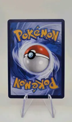 Pokemon TCG: Sylveon 0909/15 Masterball Reverse Gem Pack Horizons Vol. 2 - NM - Image 4