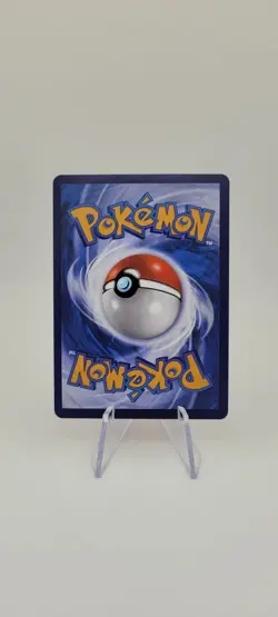 Pokemon TCG: Sylveon 0909/15 Masterball Reverse Gem Pack Horizons Vol. 2 - NM - Image 5
