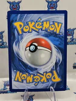 Machoke 58/108 - XY Evolutions- Pokemon - NM - Image 2