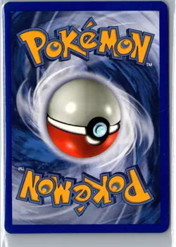 Dewgong 25/102 Uncommon Base Set Unlimited Pokemon Near Mint - Image 2