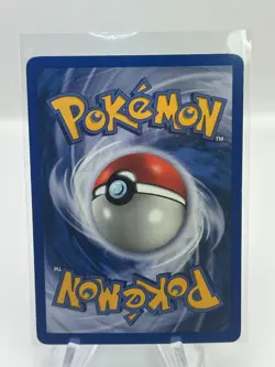 Pokemon English Reverse Holo Challenge! Legendary Collection 106/110 LP - Image 2