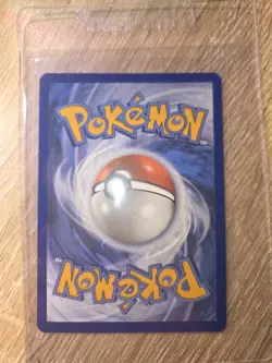 Pokemon Iono SIR 269/193 Sv02: Paldea Evolved Holo - Image 2
