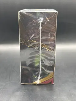 Pokemon TCG Vivid Voltage Build and Battle Kit Sealed 820650807718 - Image 3