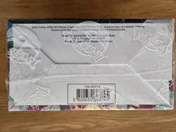 Pokemon TCG Obsidian Flames Booster Box Brand New Factory Sealed - Image 5