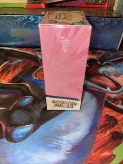 Pokemon TCG: Mega Asceneded Heroes Booster Bundle - Brand New Factory Sealed - Image 4