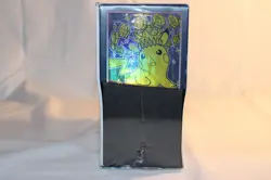 Pokemon TCG: Scarlet & Violet - Surging Sparks Elite Trainer Box - Image 5