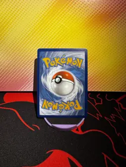 Friends in Hisui 148/159 Ultra Rare Crown Zenith Pokemon Near Mint - Image 2
