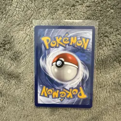 Sylveon (Master Ball Pattern) 040/131 Holo SV: Prismatic Evolutions Pokemon - Image 2