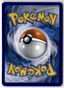 Samurott 39/113 Holo LP - Legendary Treasures 2013 - Pokemon TCG - Image 2