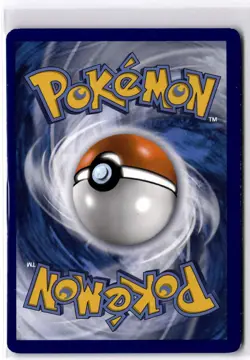 Pokemon - Vespiquen - 10/98 - XY-Ancient Origins - Reverse Holo - LP - Image 2