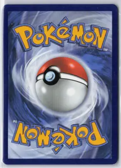 Pokemon TCG Steven's Metagross EX 145/182 Holo - Image 2