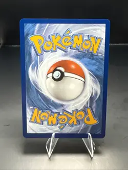 Pokemon Charmander Shiny Holo Rare Hidden Fates: Shiny Vault SV6/SV94 - Image 4