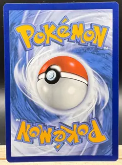 Poochyena GG33/GG70 Galarian Gallery Crown Zenith Pokemon TCG NM - Image 2