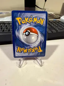 Scizor 7/90 Holo Rare HGSS Undaunted Pokemon Holo Lightly Played - Image 2