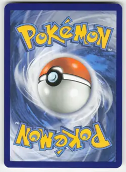 Lugia 140/189 Rare Darkness Ablaze Pokemon Near Mint - Image 2