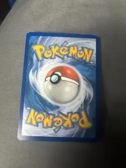 Pokemon TCG Ghetsis Plasma Freeze 101/116 Regular Rare - Image 2