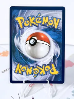 Pokemon 151 Charmander Bulbasaur Squirtle SVP 046 047 048 Cosmos Foil Kanto Set - Image 2