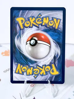 Pokemon 151 Charmander Bulbasaur Squirtle SVP 046 047 048 Cosmos Foil Kanto Set - Image 4