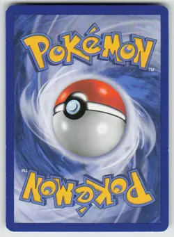 Ghetsis 101/116 Holo Rare Plasma Freeze Pokemon Moderately Played - Image 2