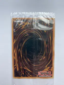 Yugioh Card TKN5-EN044 Token Anna Super Rare Brand New and Sealed - Image 2