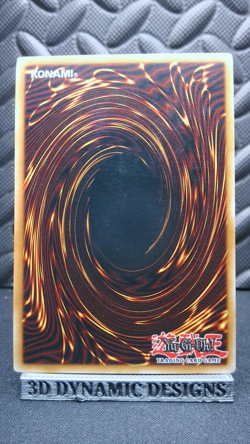 | Yugioh Metabo-Shark SOVR-EN086 Super Rare Stardust Overdrive NM-/VLP 🔥 | - Image 2