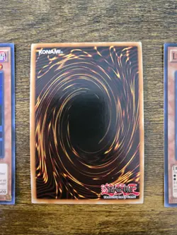 Lunalight Black Sheep - SHVI-EN011 - 1st Edition - Lightly Played - Playset - Image 5