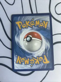 Pokemon TCG Celebrations Mew Gold Full Art Holo Card 25/25 Secret Rare Gemmint - Image 2