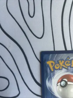 Pokemon TCG Celebrations Mew Gold Full Art Holo Card 25/25 Secret Rare Gemmint - Image 4