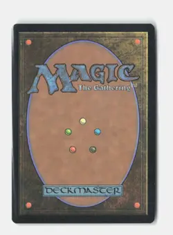 Odric, Lunarch Marshal 379 Commander Legends MTG NM - Image 2
