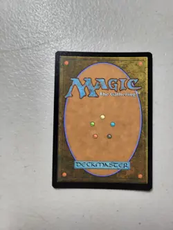 1x Surge Foil THIS IS HOW IT ENDS Rare R 0675 EN MTG Magic DOCTOR WHO UB - 2023 - Image 2