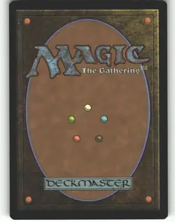 Vicious Conquistador - Ixalan - MTG - Uncommon - #128 - NM - Image 2