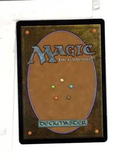 MTG SkeenAB Varina Lich Queen FOIL from C18. NM. - Image 2