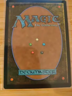 MTG Redirect Lightning 0151 Avatar: The Last Airbender M/NM Free UK P&P - Image 2