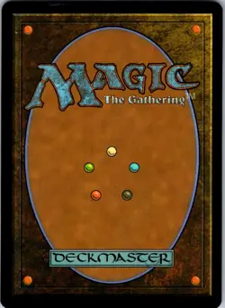 Aura of Silence U The List Reprints 60 NM Normal - Image 2
