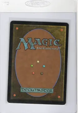 Ravenous Baloth Onslaught ONS Magic the Gathering Rare Green Beast MtG - Image 2