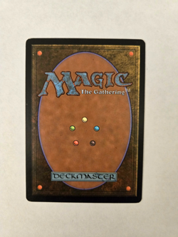Ravenous Baloth - Onslaught MTG Magic the Gathering LP - Image 2