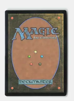 Heliod's Intervention 19 Theros Beyond Death MTG NM - Image 2