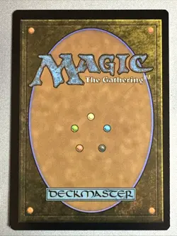 MTG / Kozilek, the Broken Reality / MH3 / #386 Regular (Retro Frame) Mythic / NM - Image 2